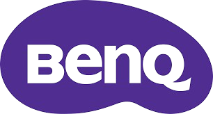 BenQ