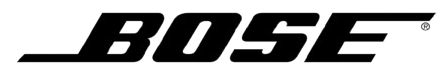 Bose