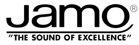 Jamo