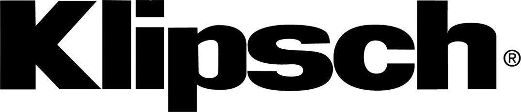 Klipsch