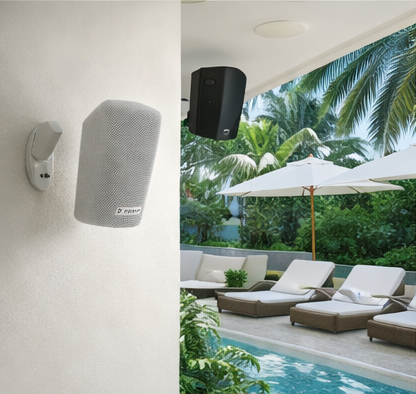 Project Detail Image 2