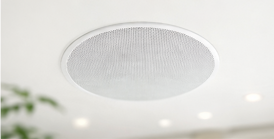 Project Detail Image 3