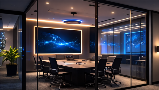 Project Detail Image 3