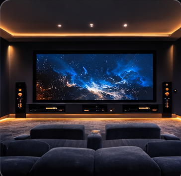 Project Detail Image 2