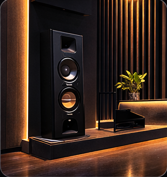 Project Detail Image 3