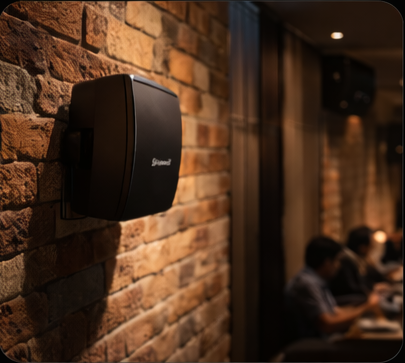 Project Detail Image 2