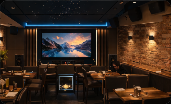 Project Detail Image 3