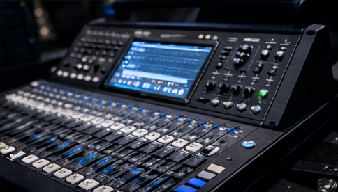 Project Detail Image 2