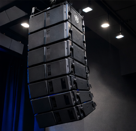 Project Detail Image 3